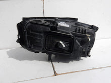 Laden Sie das Bild in den Galerie-Viewer, Frontscheinwerfer Mercedes-Benz W247 A2479062603 LED Rechts Headlight SCH1468836244yg