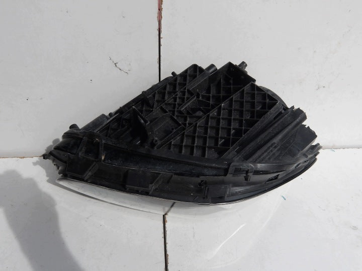 Frontscheinwerfer Mercedes-Benz W247 A2479062603 LED Rechts Headlight SCH1468836244yg