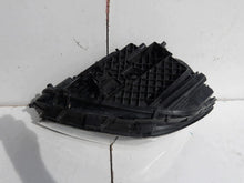 Laden Sie das Bild in den Galerie-Viewer, Frontscheinwerfer Mercedes-Benz W247 A2479062603 LED Rechts Headlight SCH1468836244yg