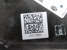 Laden Sie das Bild in den Galerie-Viewer, Frontscheinwerfer Mercedes-Benz W247 A2479062603 LED Rechts Headlight SCH1468836244yg
