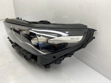Laden Sie das Bild in den Galerie-Viewer, Frontscheinwerfer BMW 5 5A798D15A798D1 LED Links Scheinwerfer Headlight SCH1469755193is