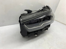 Laden Sie das Bild in den Galerie-Viewer, Frontscheinwerfer BMW 5 5A798D15A798D1 LED Links Scheinwerfer Headlight SCH1469755193is