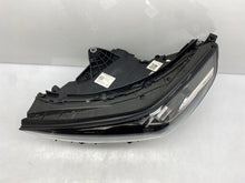 Laden Sie das Bild in den Galerie-Viewer, Frontscheinwerfer BMW 5 5A798D15A798D1 LED Links Scheinwerfer Headlight SCH1469755193is