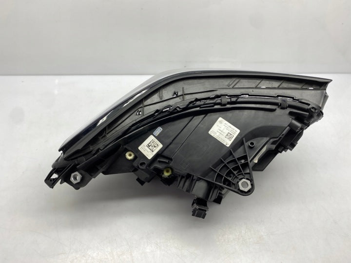 Frontscheinwerfer BMW 5 5A798D15A798D1 LED Links Scheinwerfer Headlight SCH1469755193is