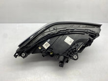 Laden Sie das Bild in den Galerie-Viewer, Frontscheinwerfer BMW 5 5A798D15A798D1 LED Links Scheinwerfer Headlight SCH1469755193is