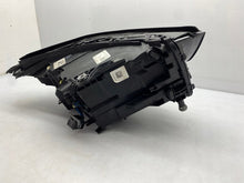 Laden Sie das Bild in den Galerie-Viewer, Frontscheinwerfer BMW 5 5A798D15A798D1 LED Links Scheinwerfer Headlight SCH1469755193is