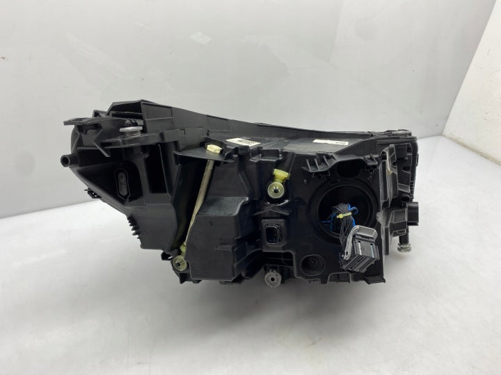 Frontscheinwerfer BMW 5 5A798D15A798D1 LED Links Scheinwerfer Headlight SCH1469755193is