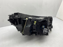 Laden Sie das Bild in den Galerie-Viewer, Frontscheinwerfer BMW 5 5A798D15A798D1 LED Links Scheinwerfer Headlight SCH1469755193is