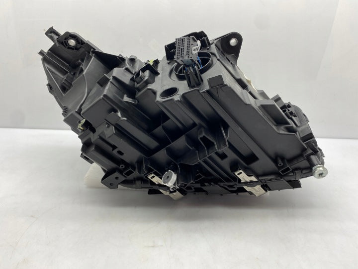 Frontscheinwerfer BMW 5 5A798D15A798D1 LED Links Scheinwerfer Headlight SCH1469755193is