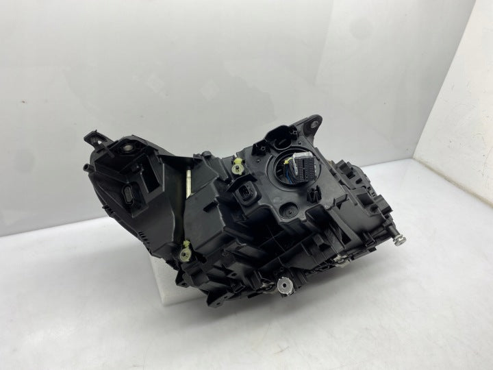 Frontscheinwerfer BMW 5 5A798D15A798D1 LED Links Scheinwerfer Headlight SCH1469755193is