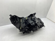 Laden Sie das Bild in den Galerie-Viewer, Frontscheinwerfer BMW 5 5A798D15A798D1 LED Links Scheinwerfer Headlight SCH1469755193is