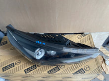 Laden Sie das Bild in den Galerie-Viewer, Frontscheinwerfer Hyundai I30 III G492121060 LED Rechts Scheinwerfer Headlight SCH1469807622kg