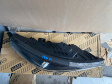 Laden Sie das Bild in den Galerie-Viewer, Frontscheinwerfer Hyundai I30 III G492121060 LED Rechts Scheinwerfer Headlight SCH1469807622kg
