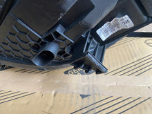 Laden Sie das Bild in den Galerie-Viewer, Frontscheinwerfer Hyundai I30 III G492121060 LED Rechts Scheinwerfer Headlight SCH1469807622kg
