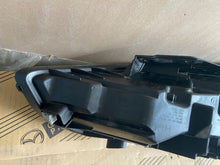 Laden Sie das Bild in den Galerie-Viewer, Frontscheinwerfer Hyundai I30 III G492121060 LED Rechts Scheinwerfer Headlight SCH1469807622kg