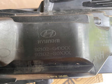 Laden Sie das Bild in den Galerie-Viewer, Frontscheinwerfer Hyundai I30 III G492121060 LED Rechts Scheinwerfer Headlight SCH1469807622kg