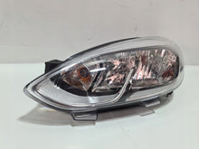 Laden Sie das Bild in den Galerie-Viewer, Frontscheinwerfer Ford Fiesta I H1BB-13W030-AG H1BB-13W030 Xenon Links Headlight SCH1470804194lt