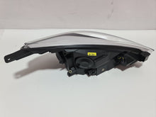 Laden Sie das Bild in den Galerie-Viewer, Frontscheinwerfer Ford Fiesta I H1BB-13W030-AG H1BB-13W030 Xenon Links Headlight SCH1470804194lt