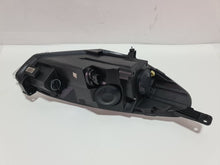 Laden Sie das Bild in den Galerie-Viewer, Frontscheinwerfer Ford Fiesta I H1BB-13W030-AG H1BB-13W030 Xenon Links Headlight SCH1470804194lt