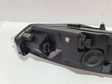Laden Sie das Bild in den Galerie-Viewer, Frontscheinwerfer Ford Fiesta I H1BB-13W030-AG H1BB-13W030 Xenon Links Headlight SCH1470804194lt