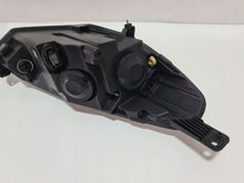 Laden Sie das Bild in den Galerie-Viewer, Frontscheinwerfer Ford Fiesta I H1BB-13W030-AG H1BB-13W030 Xenon Links Headlight SCH1470804194lt