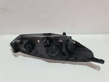 Laden Sie das Bild in den Galerie-Viewer, Frontscheinwerfer Ford Fiesta I H1BB-13W030-AG H1BB-13W030 Xenon Links Headlight SCH1470804194lt
