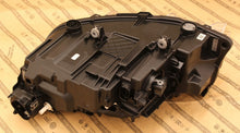 Laden Sie das Bild in den Galerie-Viewer, Frontscheinwerfer BMW 3 F34 8738730-02 LED Rechts Scheinwerfer Headlight SCH1470942608og