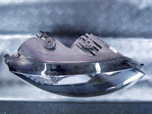 Load image into Gallery viewer, Frontscheinwerfer VW Sharan 7N1941034D Rechts Scheinwerfer Headlight SCH1471715087ay