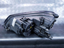 Load image into Gallery viewer, Frontscheinwerfer VW Sharan 7N1941034D Rechts Scheinwerfer Headlight SCH1471715087ay