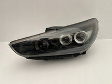 Laden Sie das Bild in den Galerie-Viewer, Frontscheinwerfer Hyundai I30 III G4921-21050 Full LED Links Headlight SCH1471870425ze