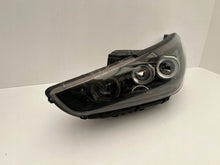 Laden Sie das Bild in den Galerie-Viewer, Frontscheinwerfer Hyundai I30 III G4921-21050 Full LED Links Headlight SCH1471870425ze