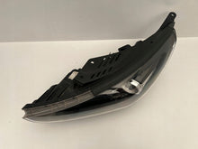 Laden Sie das Bild in den Galerie-Viewer, Frontscheinwerfer Hyundai I30 III G4921-21050 Full LED Links Headlight SCH1471870425ze