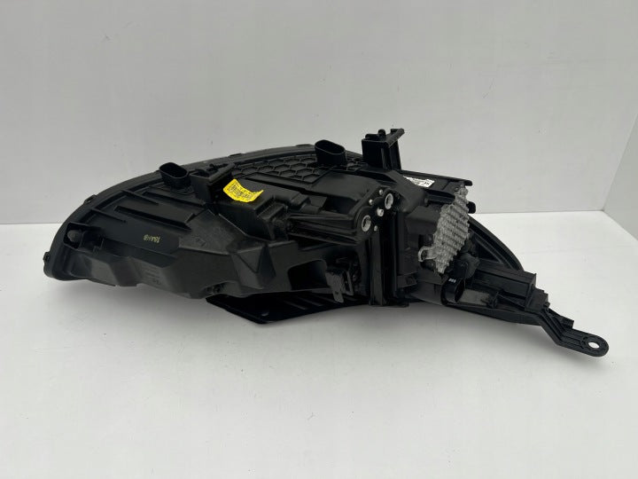 Frontscheinwerfer Hyundai I30 III G4921-21050 Full LED Links Headlight SCH1471870425ze