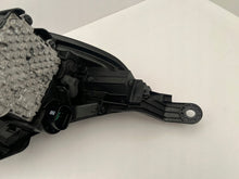 Laden Sie das Bild in den Galerie-Viewer, Frontscheinwerfer Hyundai I30 III G4921-21050 Full LED Links Headlight SCH1471870425ze