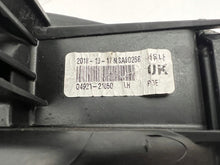 Laden Sie das Bild in den Galerie-Viewer, Frontscheinwerfer Hyundai I30 III G4921-21050 Full LED Links Headlight SCH1471870425ze