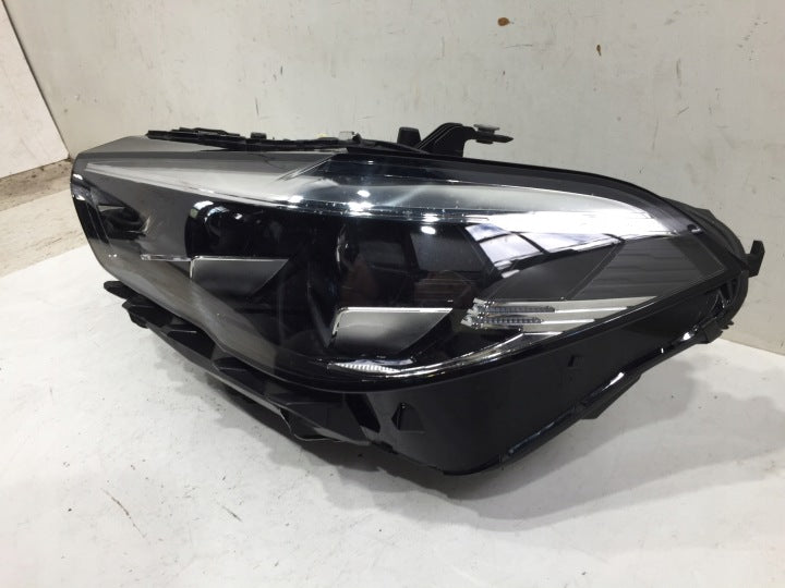 Frontscheinwerfer BMW X5 G05 G06 5A2798703 LED Links Scheinwerfer Headlight SCH1472671534cy