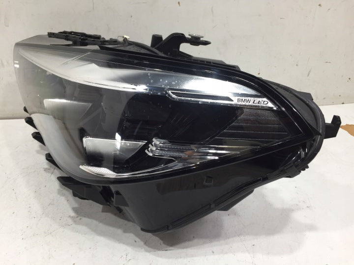 Frontscheinwerfer BMW X5 G05 G06 5A2798703 LED Links Scheinwerfer Headlight SCH1472671534cy