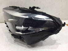 Laden Sie das Bild in den Galerie-Viewer, Frontscheinwerfer BMW X5 G05 G06 5A2798703 LED Links Scheinwerfer Headlight SCH1472671534cy