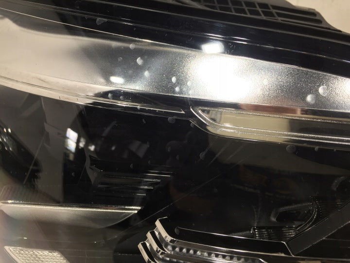 Frontscheinwerfer BMW X5 G05 G06 5A2798703 LED Links Scheinwerfer Headlight SCH1472671534cy
