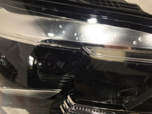 Laden Sie das Bild in den Galerie-Viewer, Frontscheinwerfer BMW X5 G05 G06 5A2798703 LED Links Scheinwerfer Headlight SCH1472671534cy