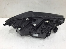 Laden Sie das Bild in den Galerie-Viewer, Frontscheinwerfer BMW X5 G05 G06 5A2798703 LED Links Scheinwerfer Headlight SCH1472671534cy