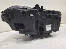Laden Sie das Bild in den Galerie-Viewer, Frontscheinwerfer BMW X5 G05 G06 5A2798703 LED Links Scheinwerfer Headlight SCH1472671534cy
