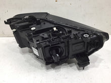 Laden Sie das Bild in den Galerie-Viewer, Frontscheinwerfer BMW X5 G05 G06 5A2798703 LED Links Scheinwerfer Headlight SCH1472671534cy