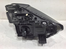 Laden Sie das Bild in den Galerie-Viewer, Frontscheinwerfer BMW X5 G05 G06 5A2798703 LED Links Scheinwerfer Headlight SCH1472671534cy