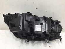Laden Sie das Bild in den Galerie-Viewer, Frontscheinwerfer BMW X5 G05 G06 5A2798703 LED Links Scheinwerfer Headlight SCH1472671534cy
