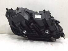 Laden Sie das Bild in den Galerie-Viewer, Frontscheinwerfer BMW X5 G05 G06 5A2798703 LED Links Scheinwerfer Headlight SCH1472671534cy