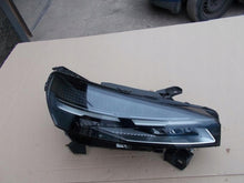 Load image into Gallery viewer, Frontscheinwerfer Renault Clio I V 345678987652 Rechts Scheinwerfer Headlight SCH1472988010rb