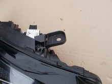 Load image into Gallery viewer, Frontscheinwerfer Renault Clio I V 345678987652 Rechts Scheinwerfer Headlight SCH1472988010rb