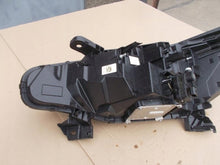 Load image into Gallery viewer, Frontscheinwerfer Renault Clio I V 345678987652 Rechts Scheinwerfer Headlight SCH1472988010rb