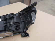 Load image into Gallery viewer, Frontscheinwerfer Renault Clio I V 345678987652 Rechts Scheinwerfer Headlight SCH1472988010rb